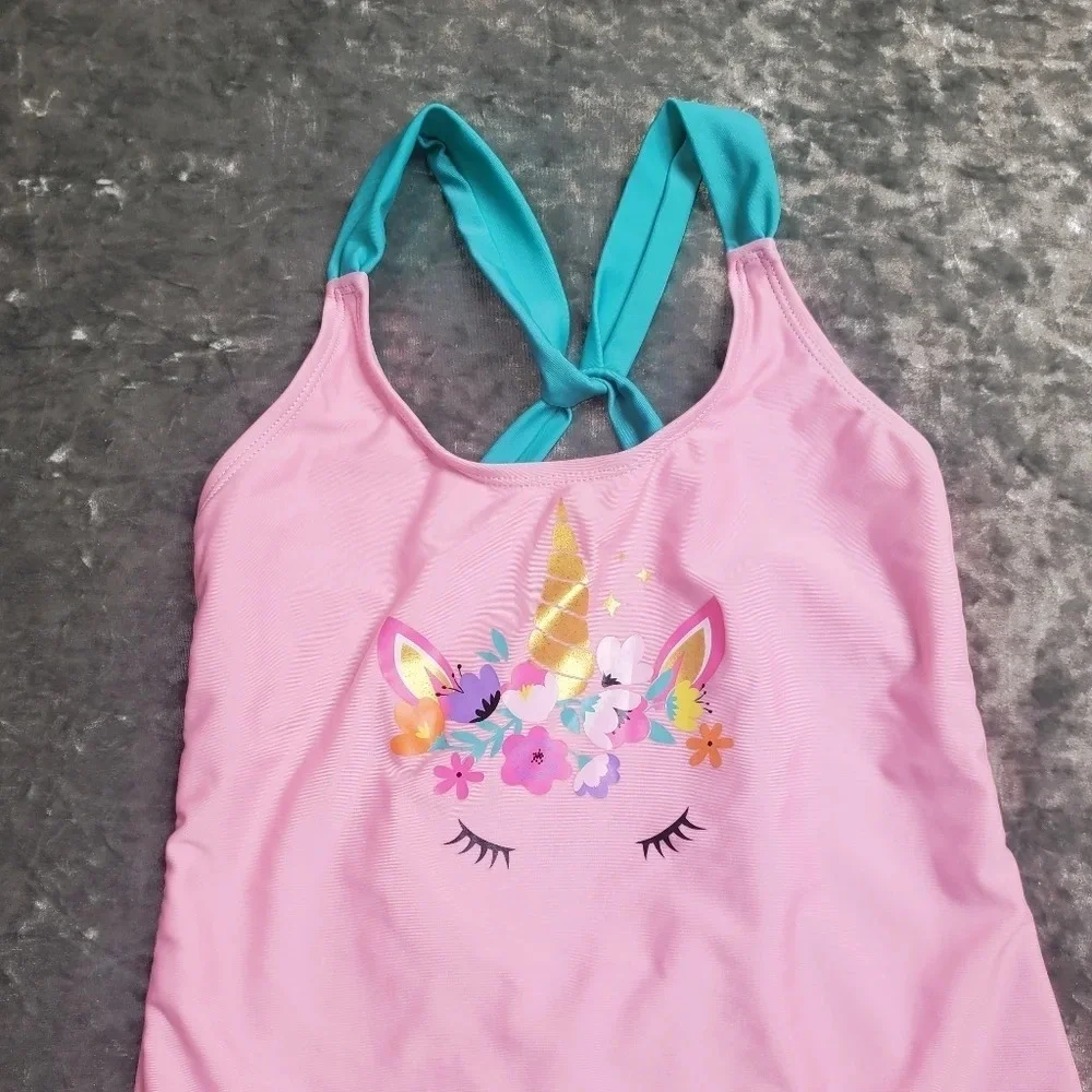 XOXO gently used